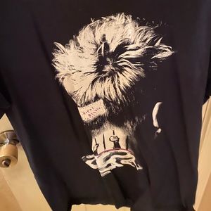 machine gun kelly shirt